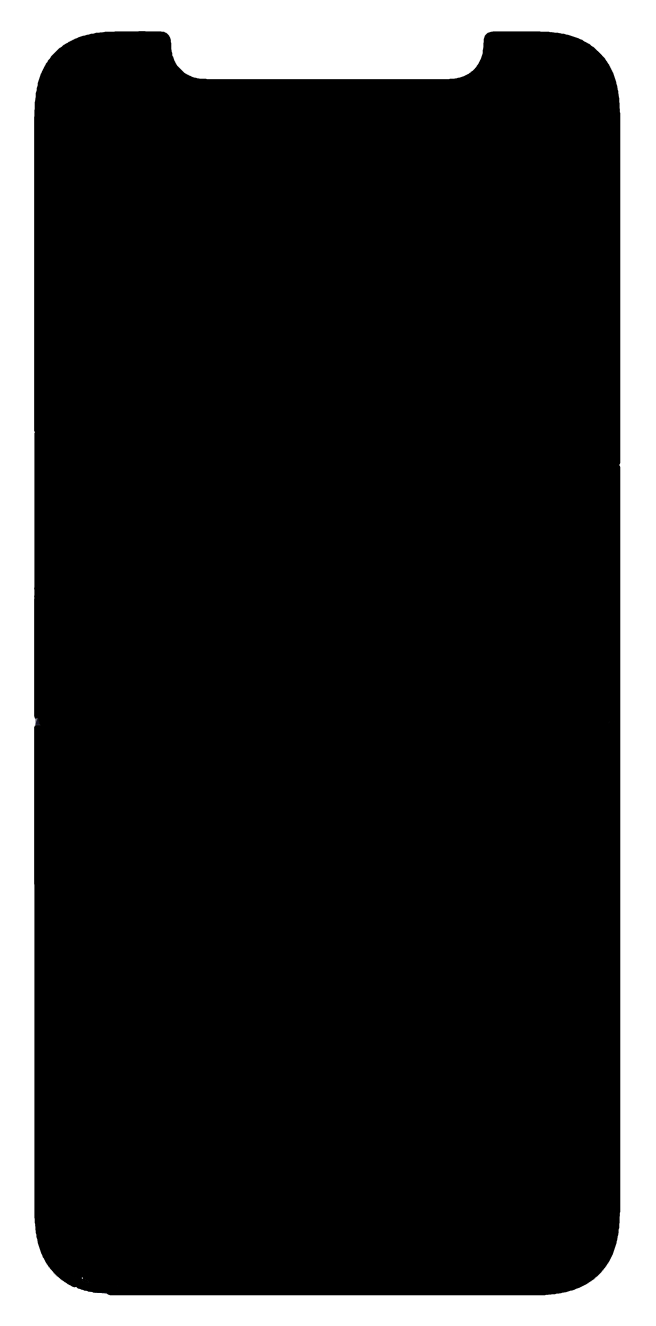 Screen