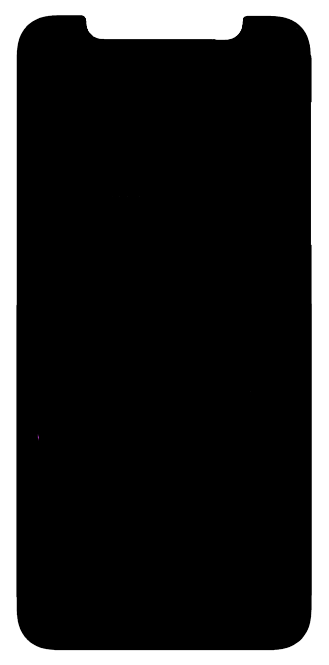 Screen